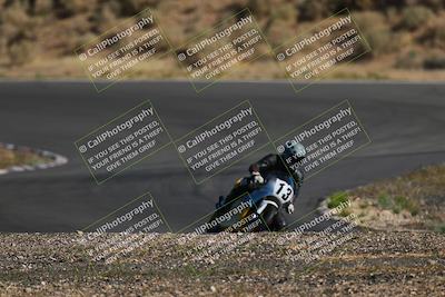 media/Apr-19-2025-AHRMA (Sat) [[3d98ca3309]]/Practice/Group 3/Turns 1  and  5/